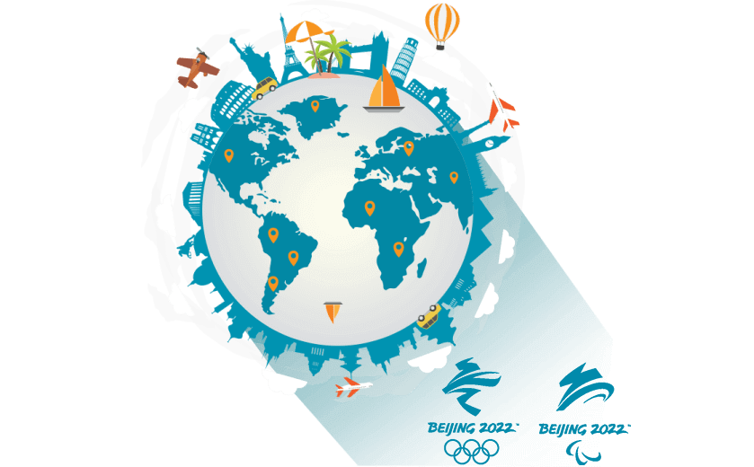 在安道尔连接到中国vpn - 速帆加速器